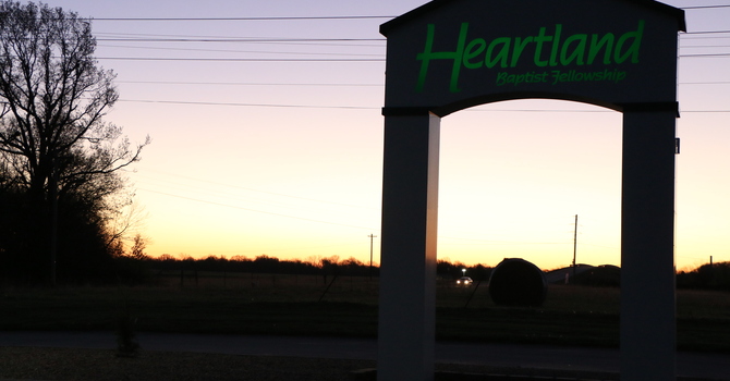 Resurrection Celebration! 