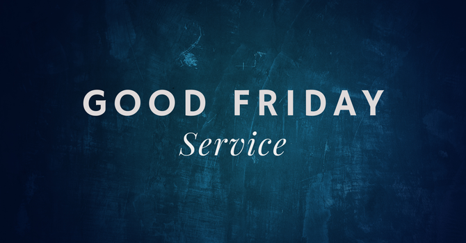 The Rest of the Story