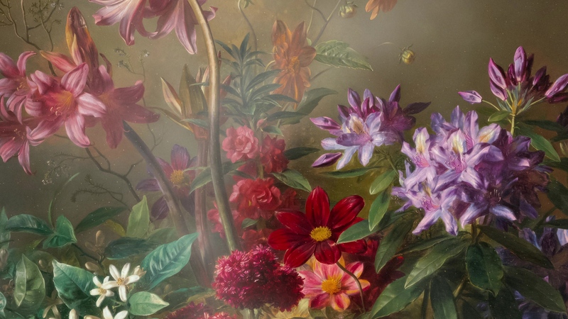 Sunday, April 12th, 2026, 11:00 a.m.