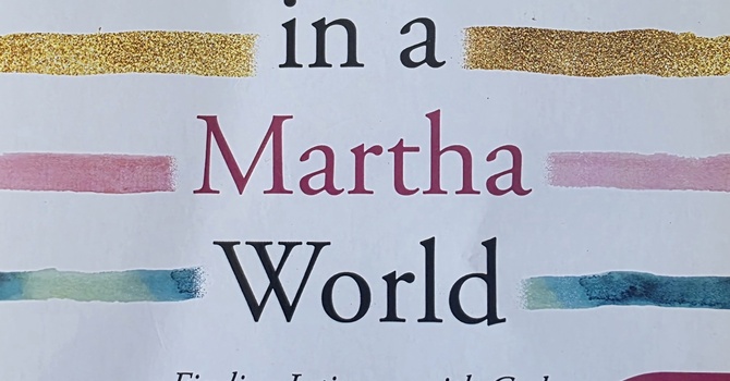 Precious Stones Spring Book Club