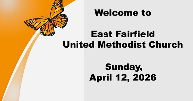 It's Not Over Yet image