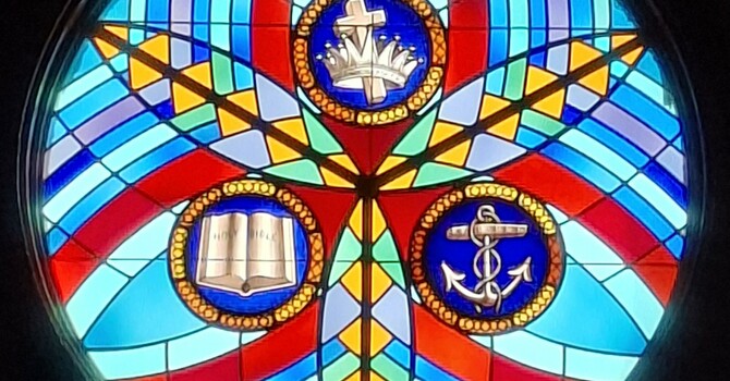 2026 Goodworks Mission Trip