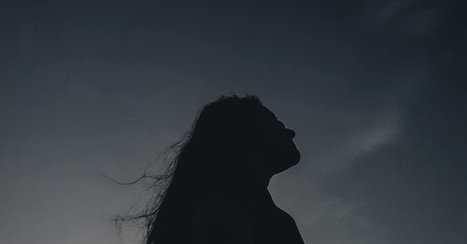 What Will Become of the Dream?