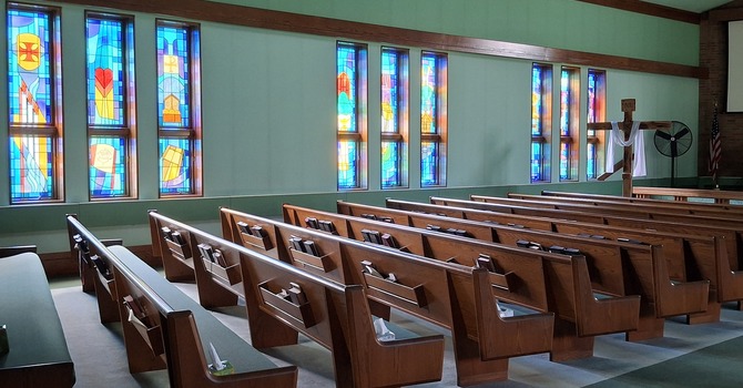 Pampered Chef Party Fundraiser Success image