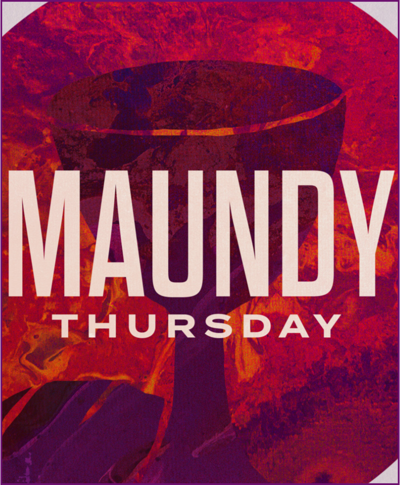 In the Reality of the New Covenant