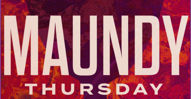 In the Reality of the New Covenant