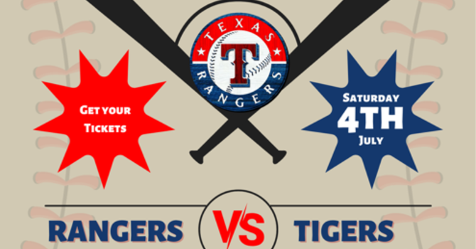 Take Me Out To The Ballgame