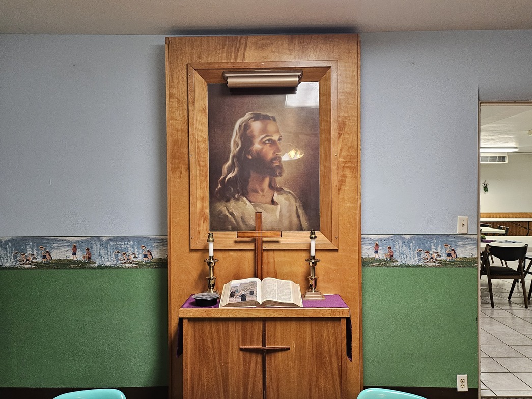 Slideshow image