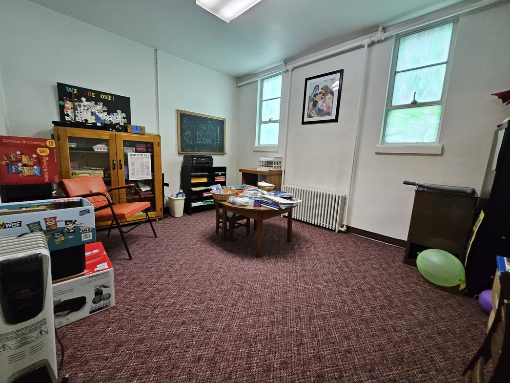 Slideshow image