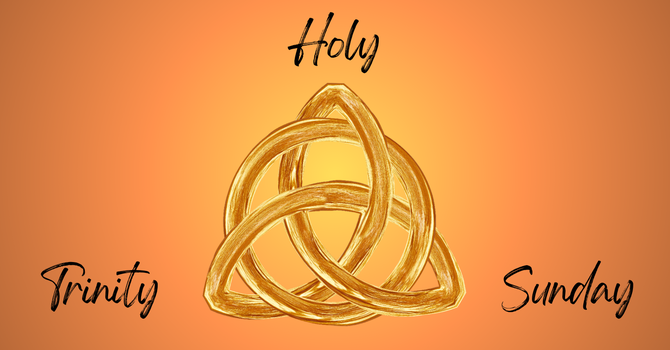 Eucharist