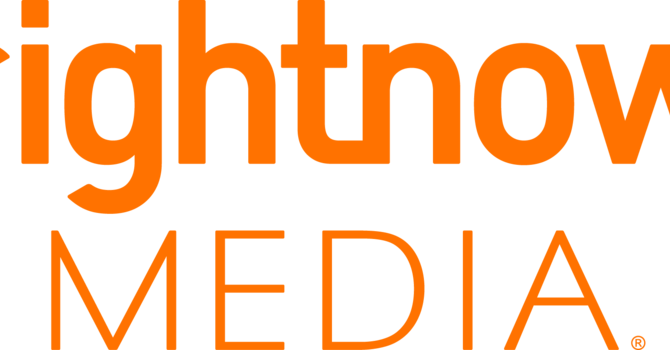 RightNow Media