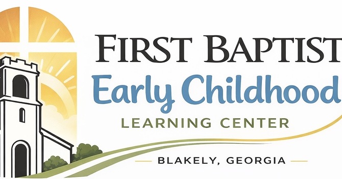 FBC Blakely Early Childhood Learning Center