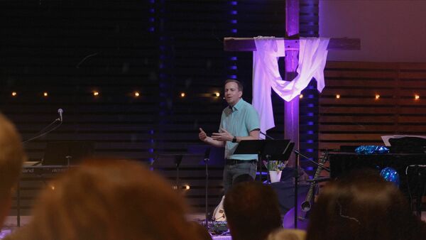 Celebrate: Easter Weekend