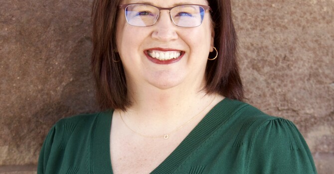 The Quiet Strength Behind Faithful Stewardship