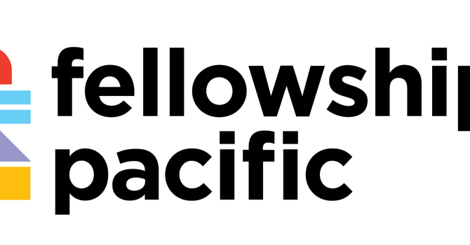 Fellowship Sunday image