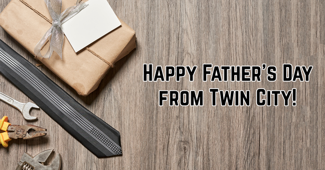 Father's Day