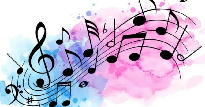 Worship Planning Meeting