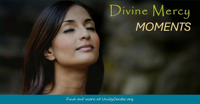 April 12 Sunday Service