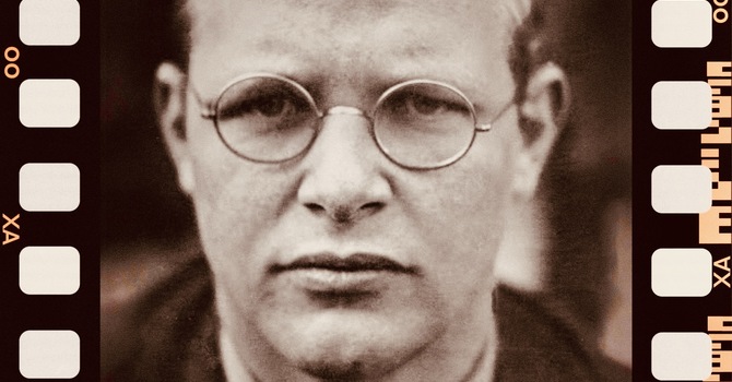 Announcements and E-formation -- April 8, 2026 image