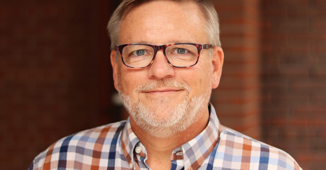 CLWR Appoints New CEO to Lead Next Chapter