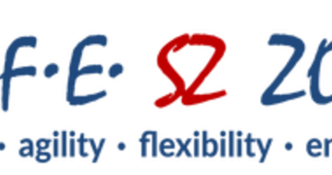 SAFE  ZONE Exercise Classes