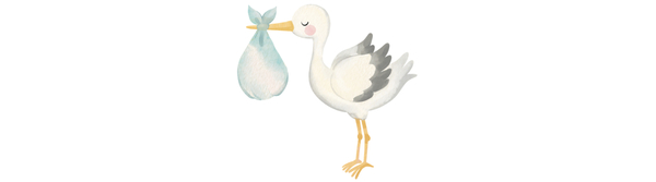 St. Barnabas Baby Celebration