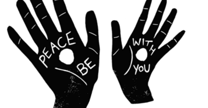 Sunday April 12, 2026