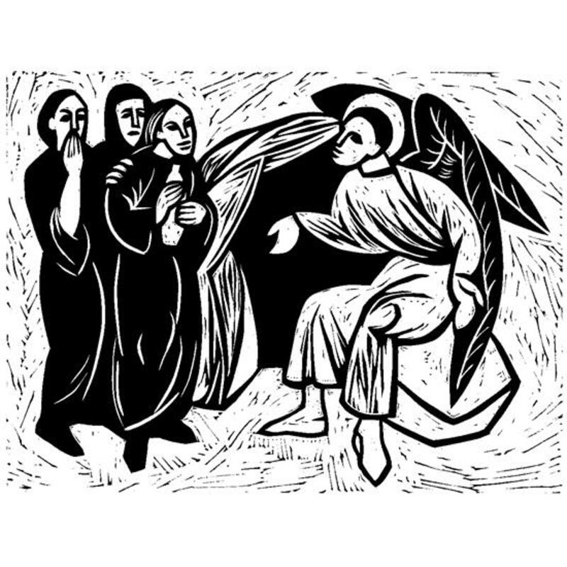 EASTER SUNDAY_2026-04-05 Worship