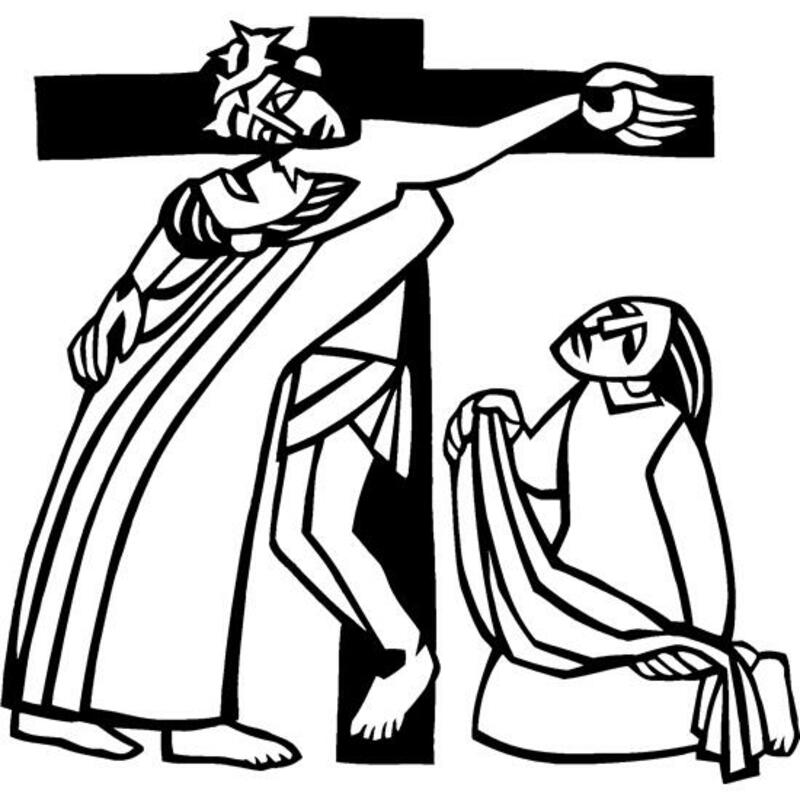 GOOD FRIDAY_2026-04-03 Worship