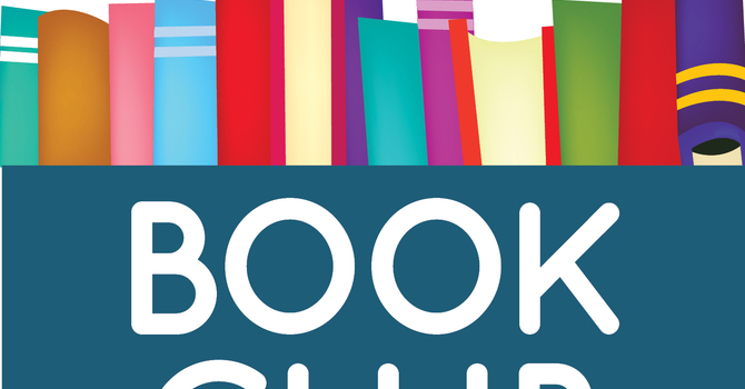Book Club (L)