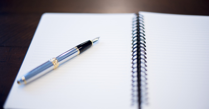 New or Prospective Member Class