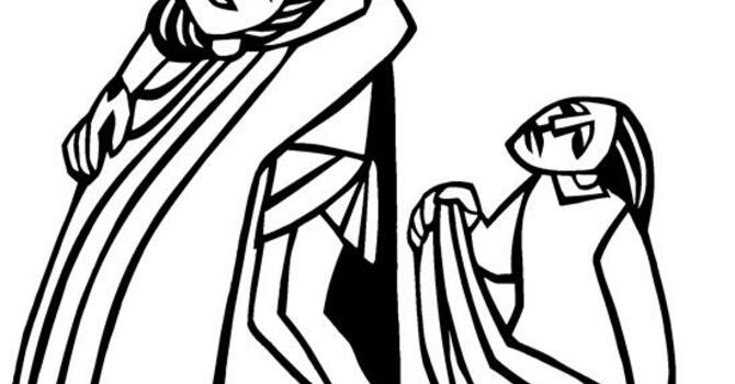 GOOD FRIDAY_2026-04-03 Worship