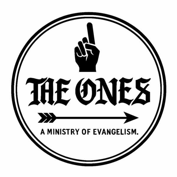 The Ones Ministry 