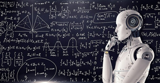 10am Monday Morning Meet & Mingle