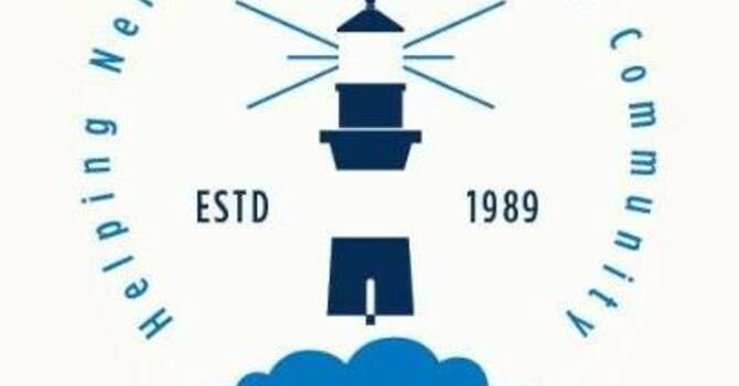 James Island Outreach