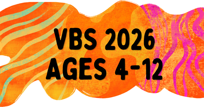VBS 2026