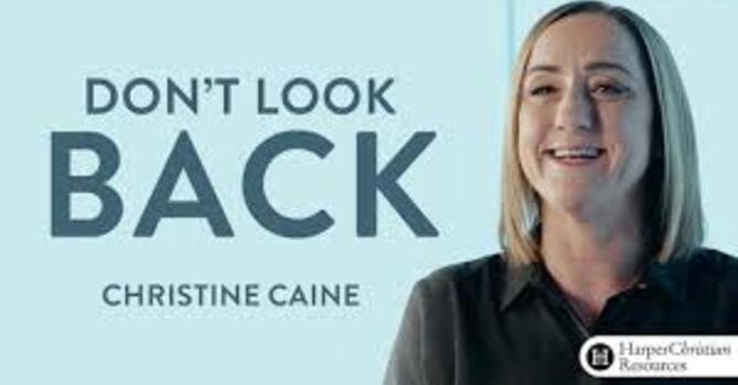 Bible Study Series at CBC