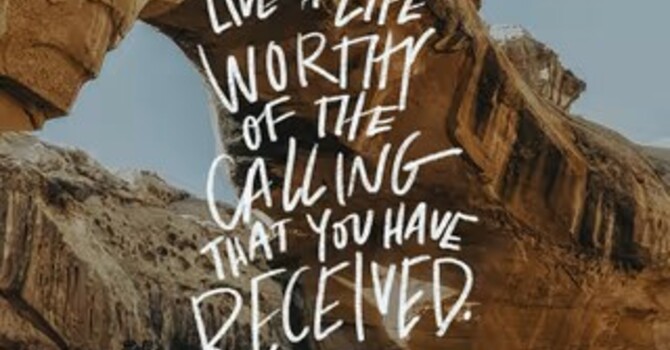 News for April 10, 2026