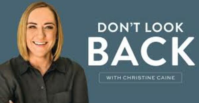 Bible Study Offered at Calvary Baptist Church