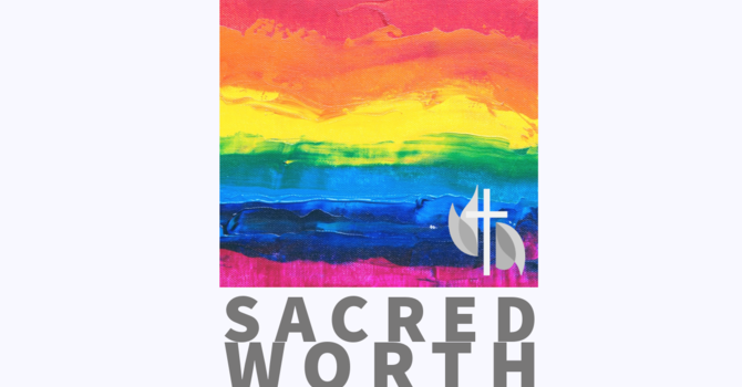 Sacred Worth Group