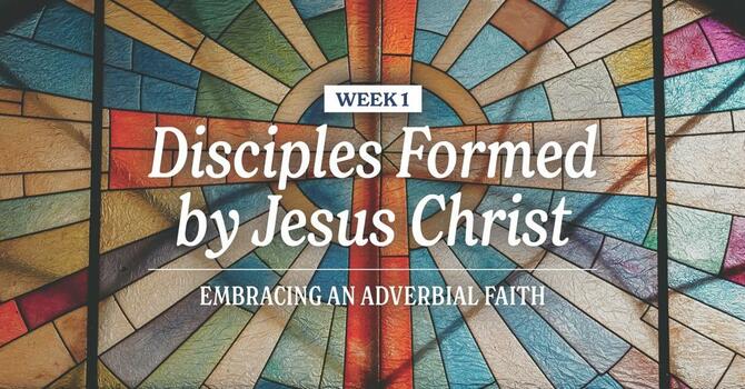 Worship Bulletin 04-12-26