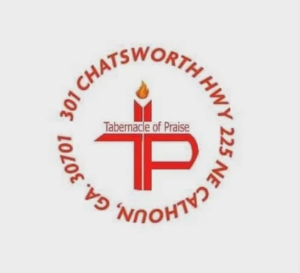 Tabernacle Of Praise