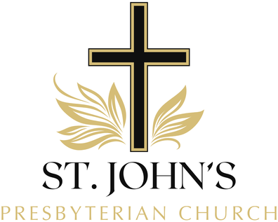 St. John's Presbyterian Church