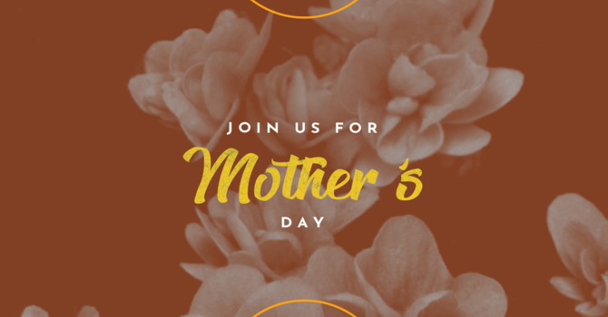 Mother's Day