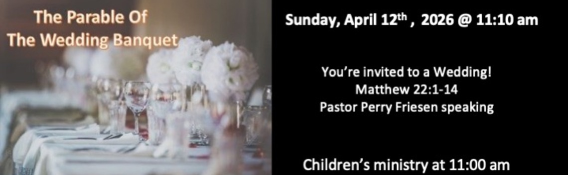 South Gate Alliance Church