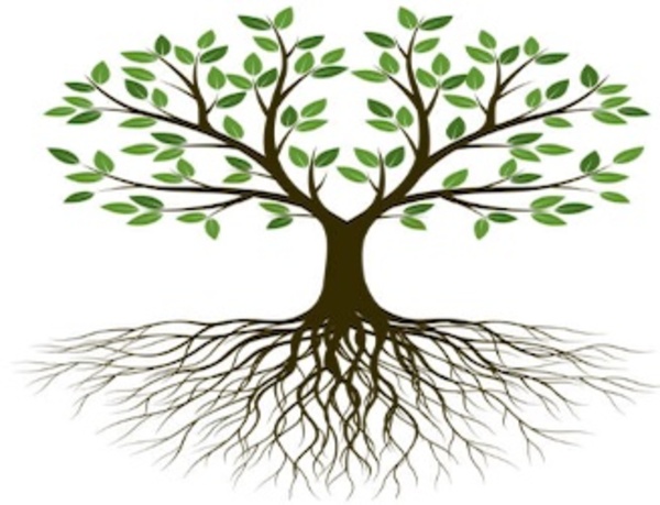 We are One Body - part 2 