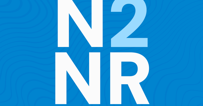 N2NR