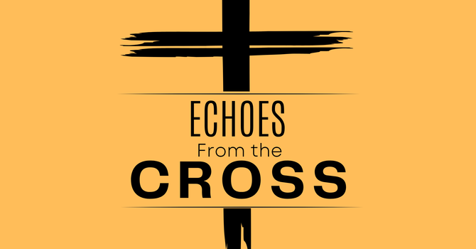 That We May Know The Risen King