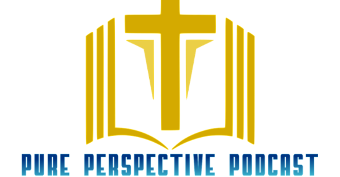 Satan and His Devices: