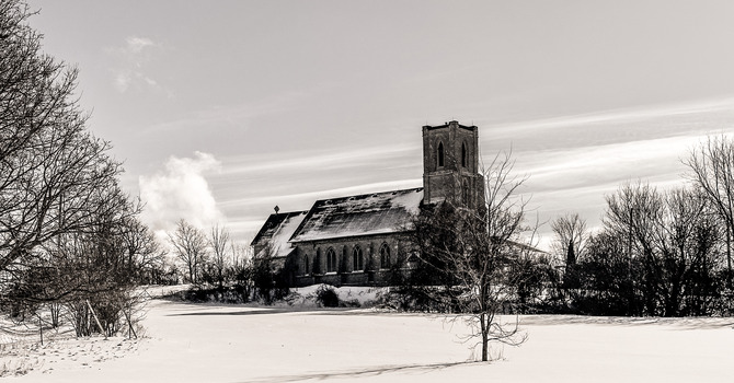 St. Mark's Patronal Festival